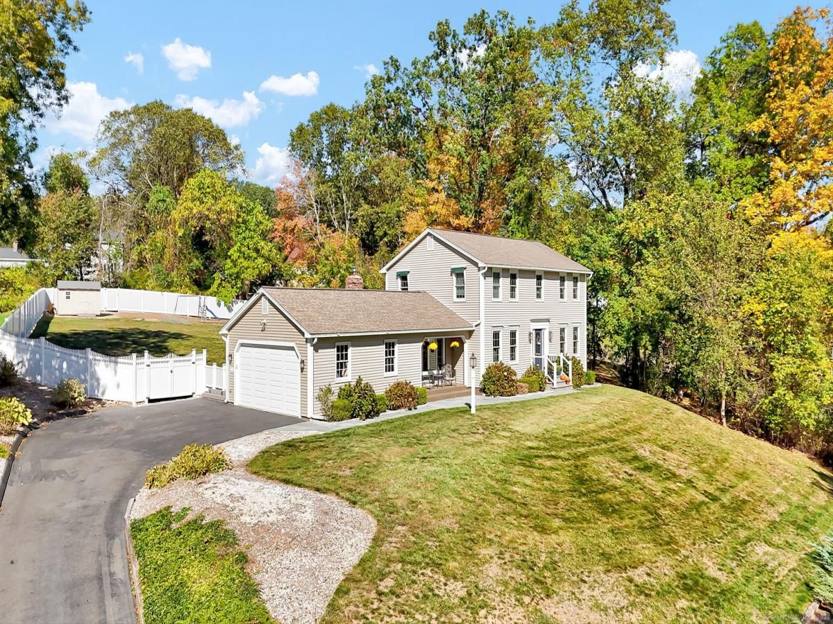 MLS #24132018 image #0