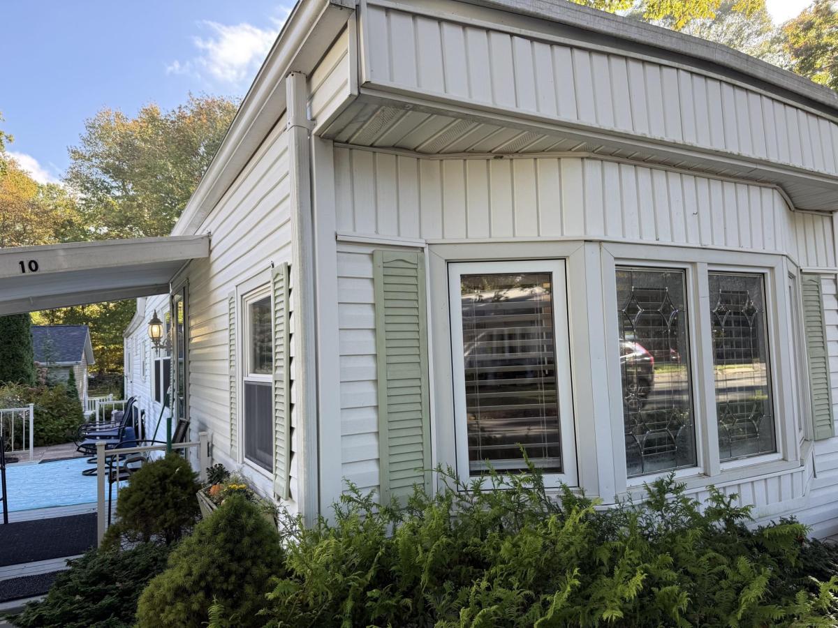 MLS #24132025 image #0