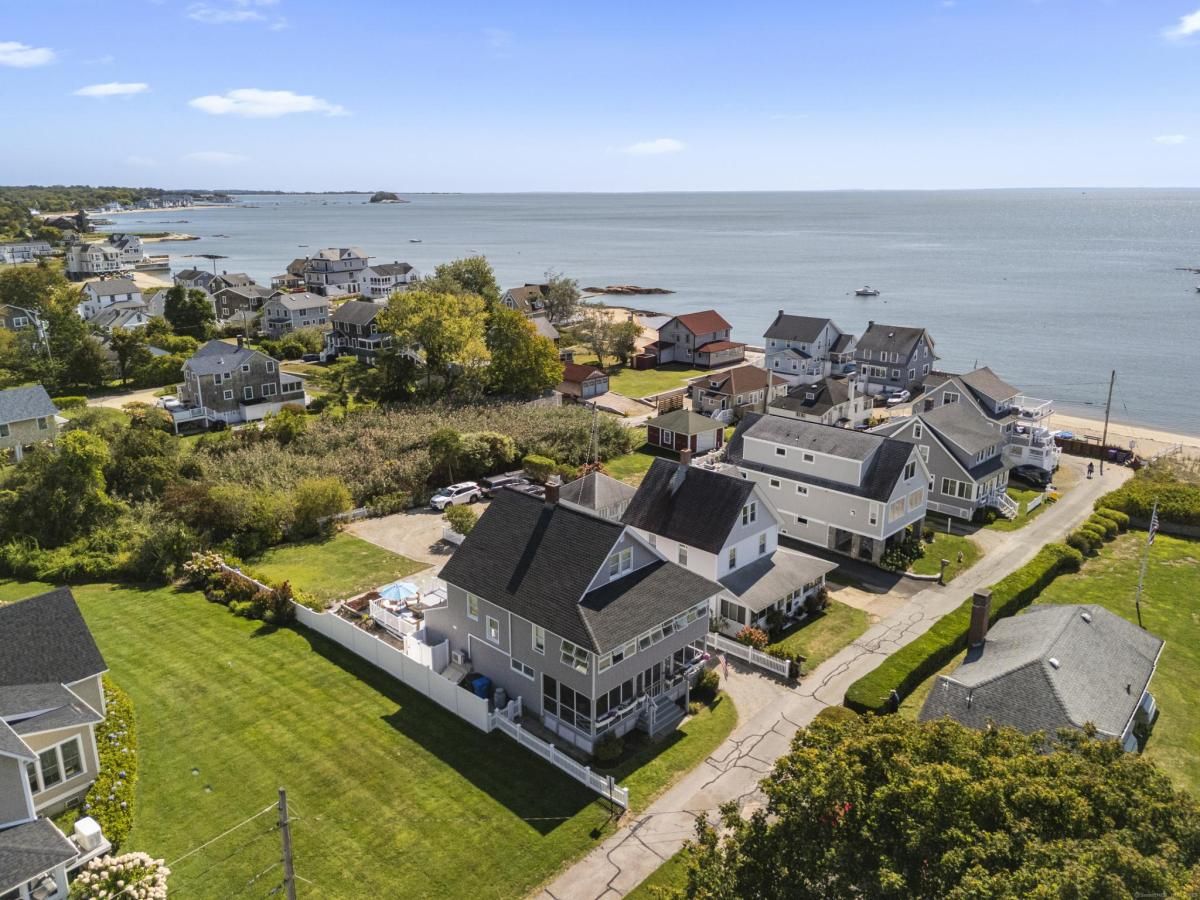 MLS #24132343 image #0