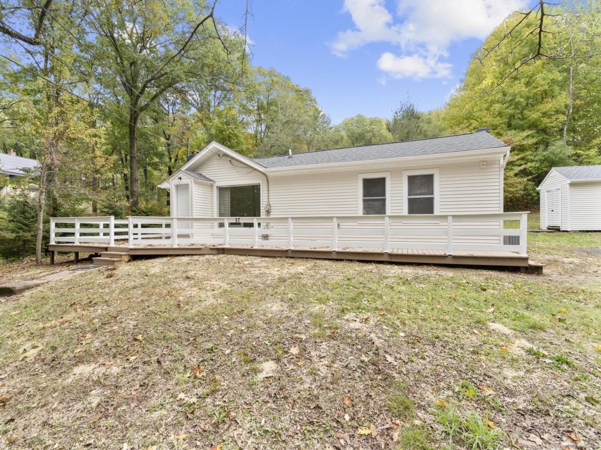 MLS #24132347 image #0