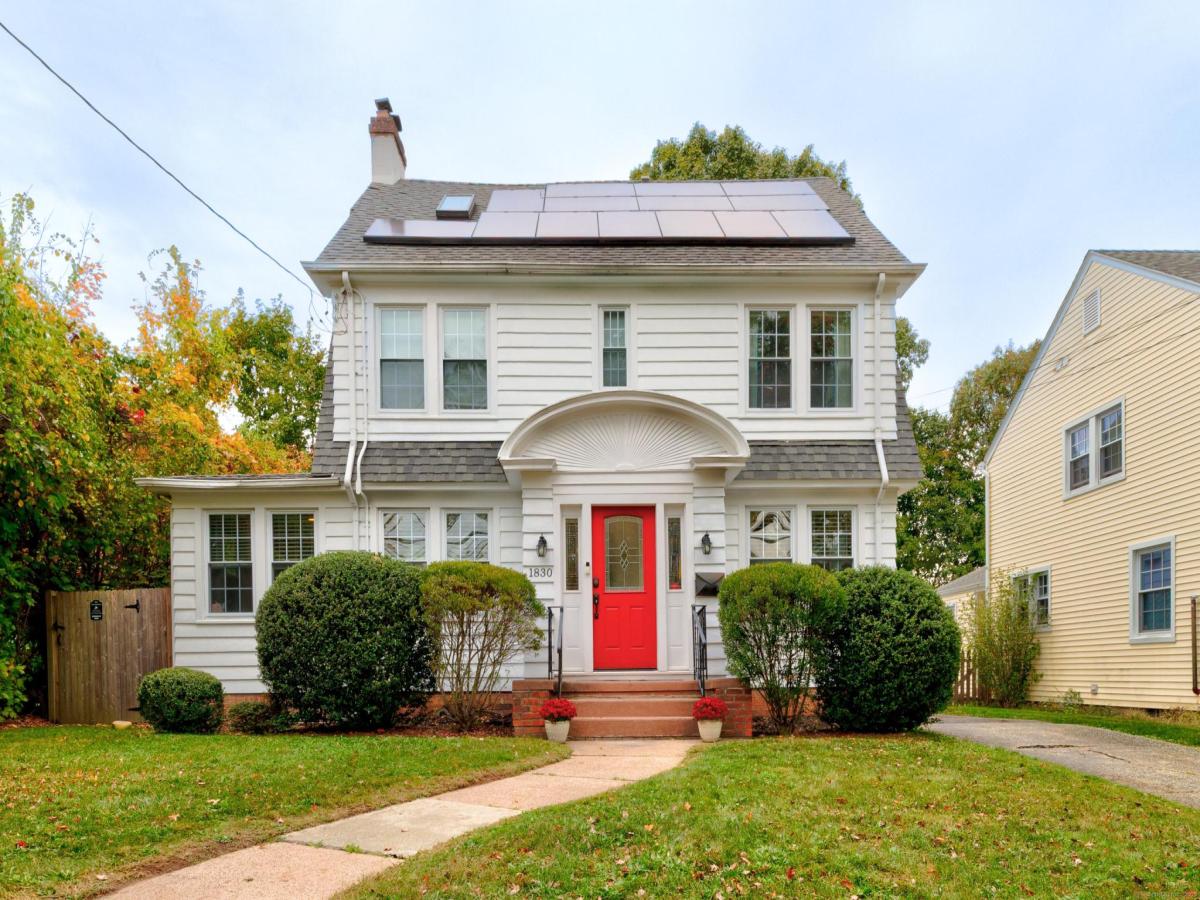 MLS #24132352 image #0