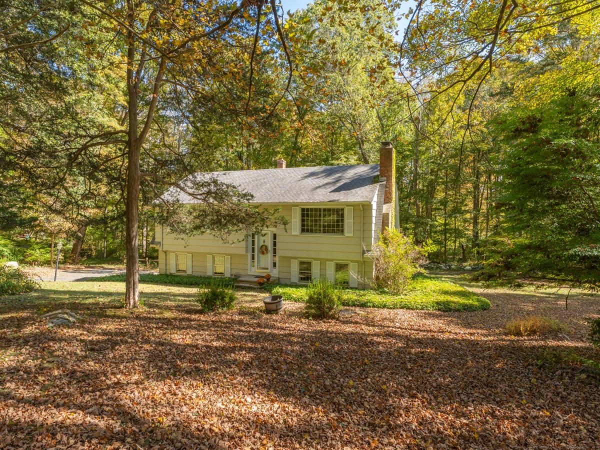 MLS #24132427 image #0