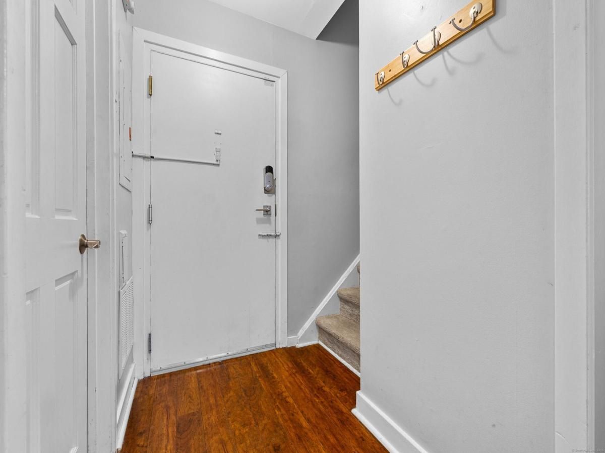 MLS #24132758 image #0