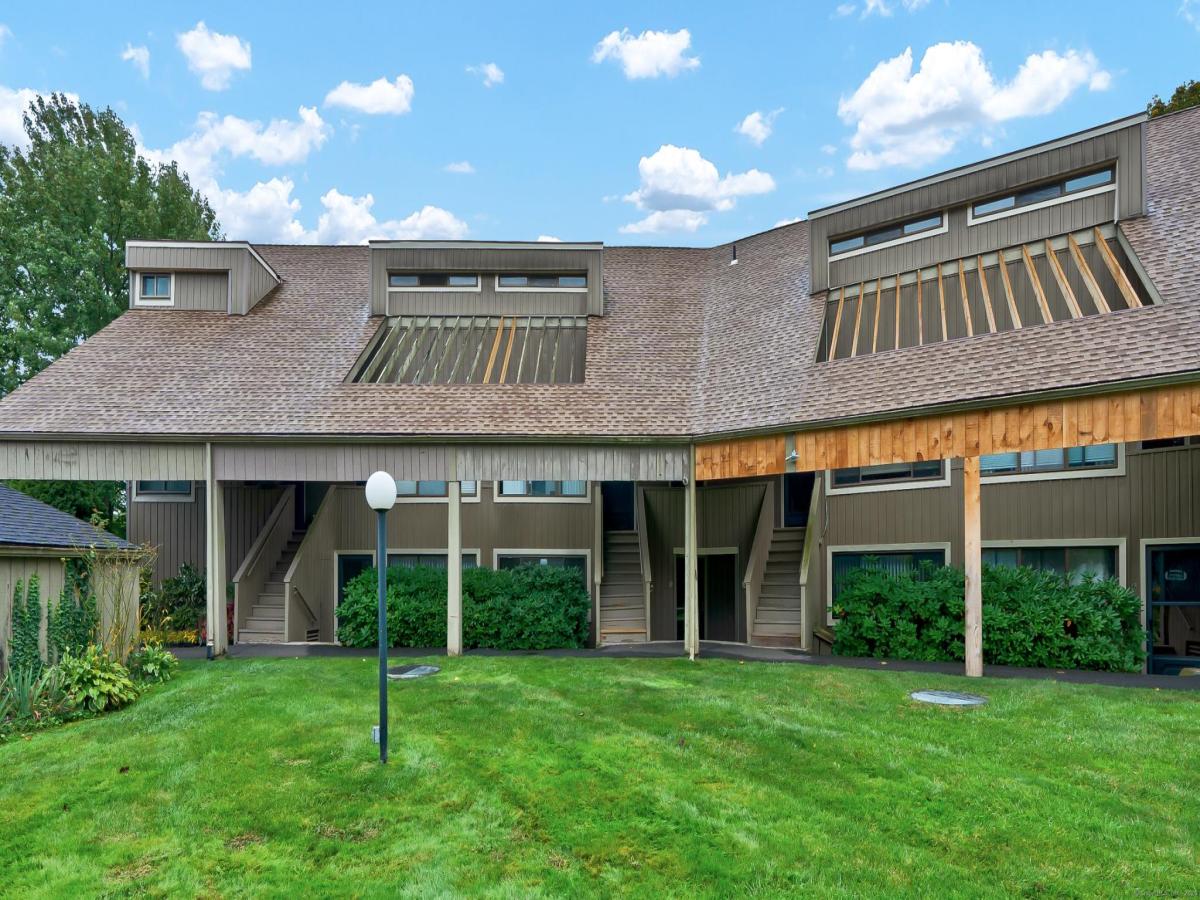 MLS #24132861 image #0