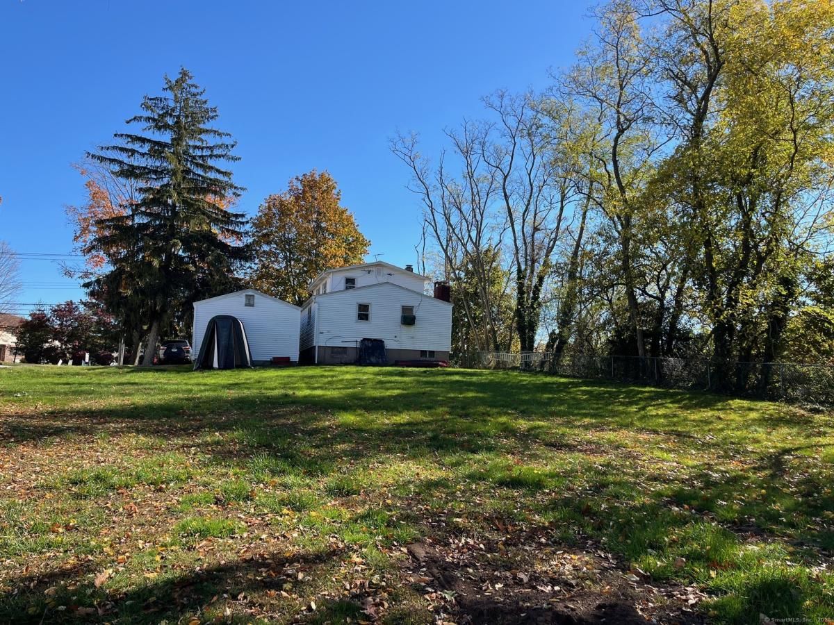 MLS #24132901 image #0