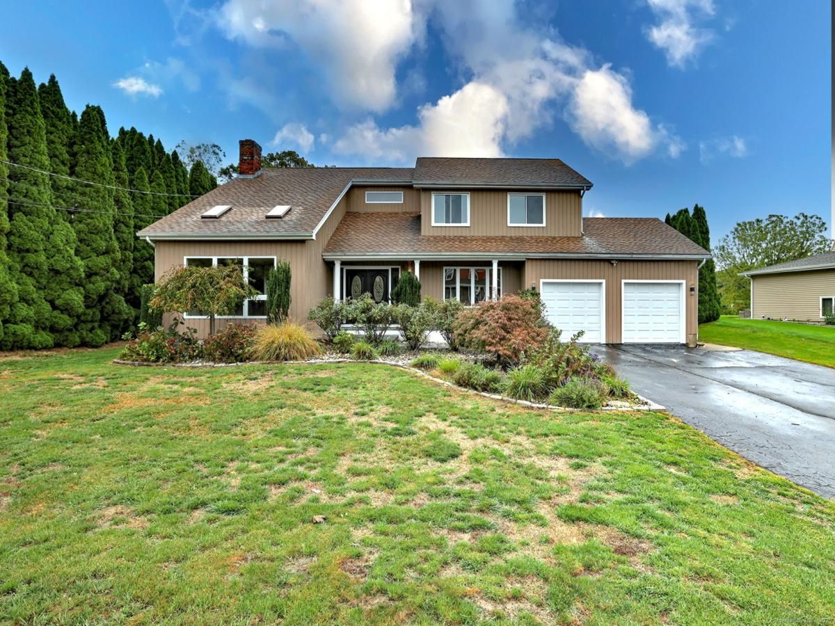 MLS #24132971 image #0