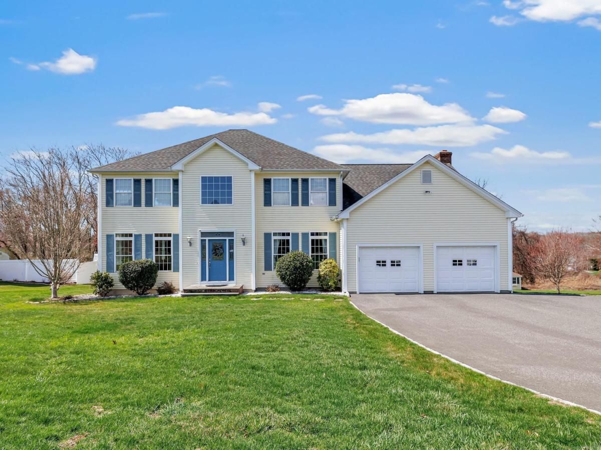 MLS #24132980 image #0