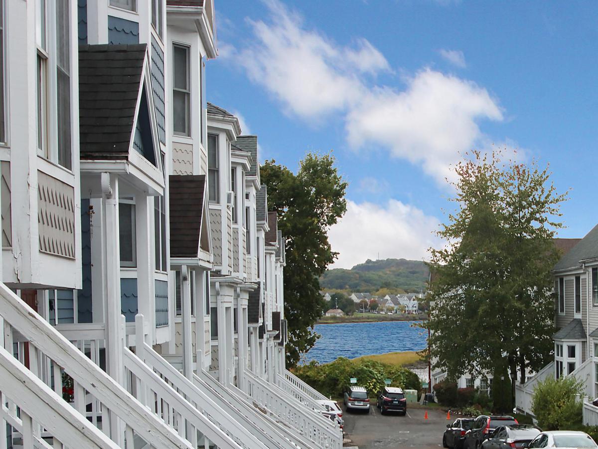 MLS #24133055 image #0