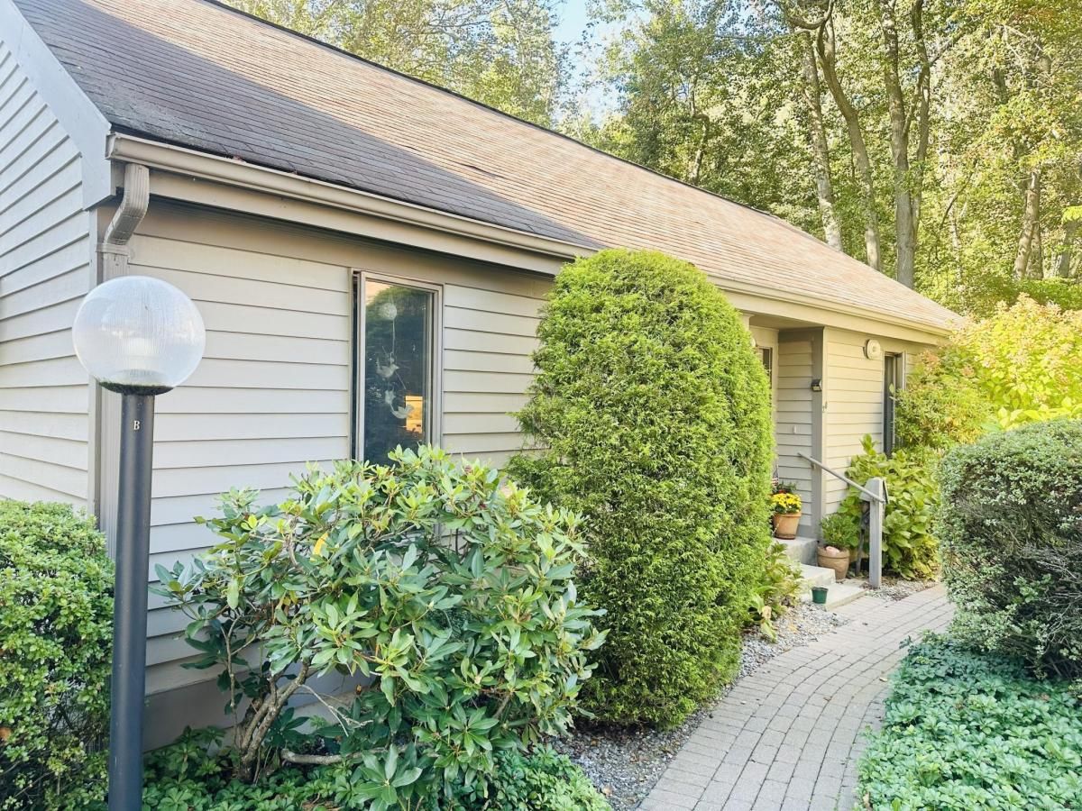 MLS #24133098 image #0