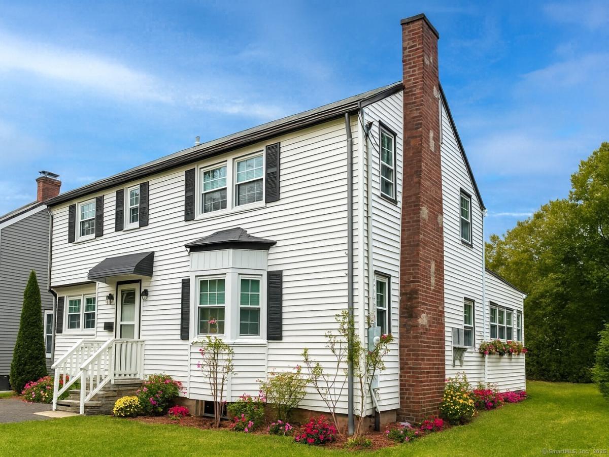 MLS #24133162 image #0