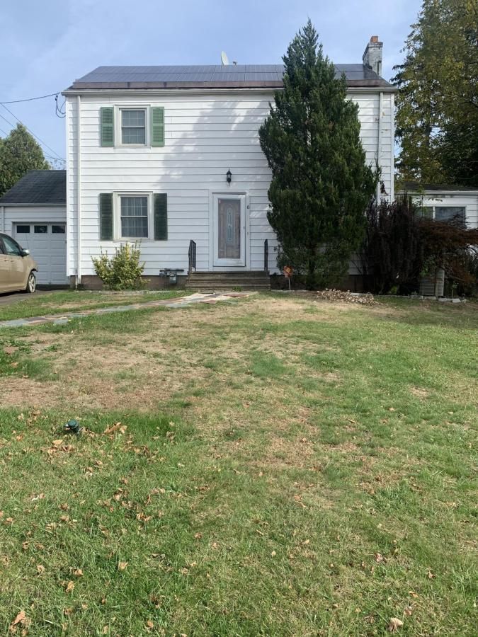 MLS #24133163 image #0