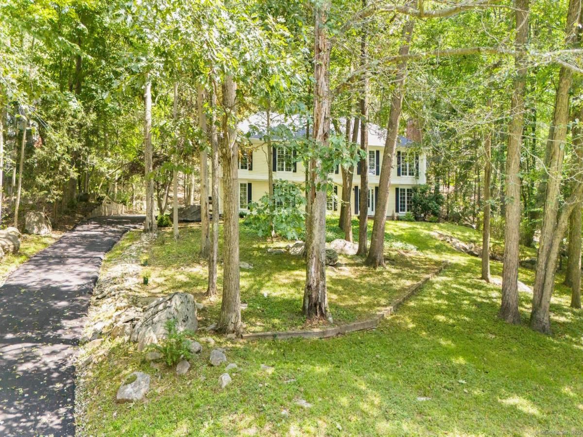 MLS #24133198 image #0