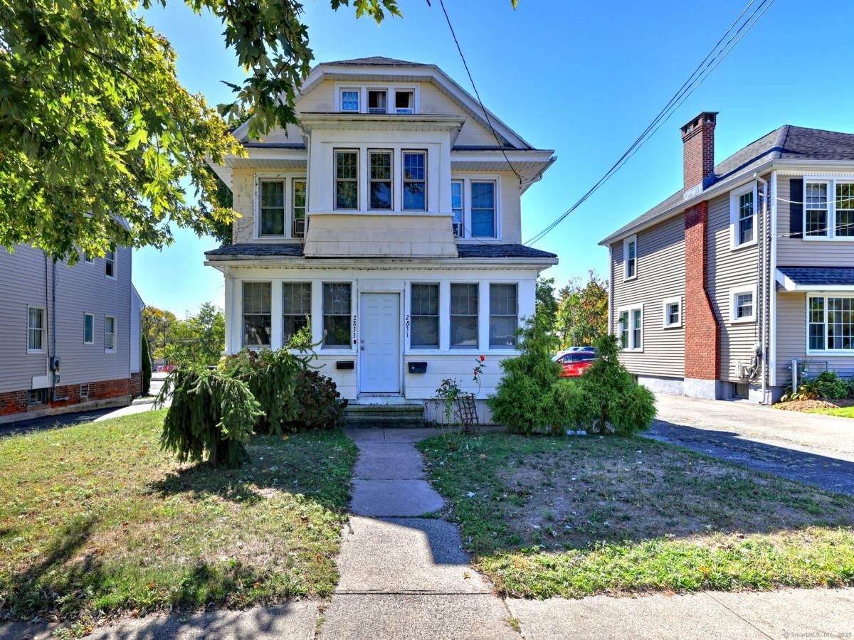 MLS #24133216 image #0