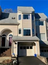 MLS #24133320 image #0