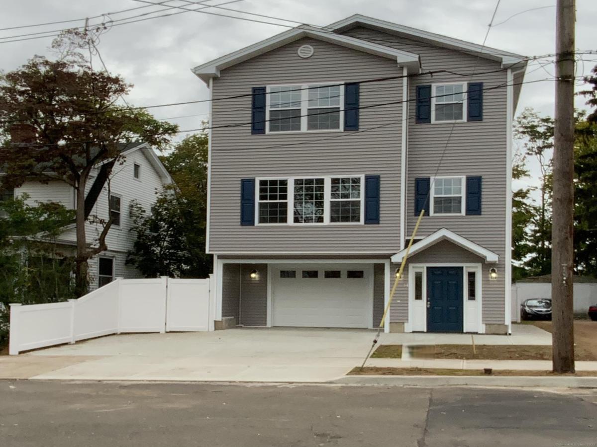 MLS #24133582 image #0