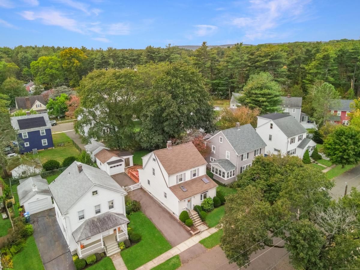 MLS #24133683 image #0