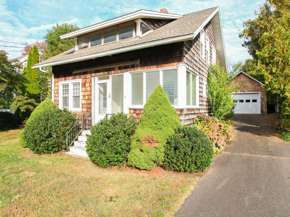 MLS #24133829 image #0