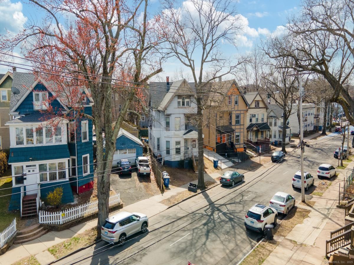 MLS #24134103 image #0