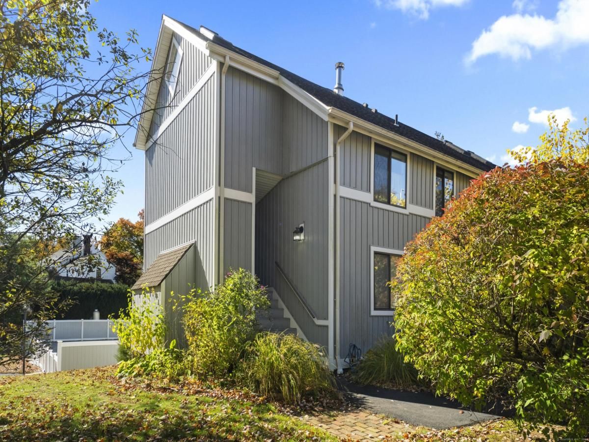 MLS #24134142 image #0