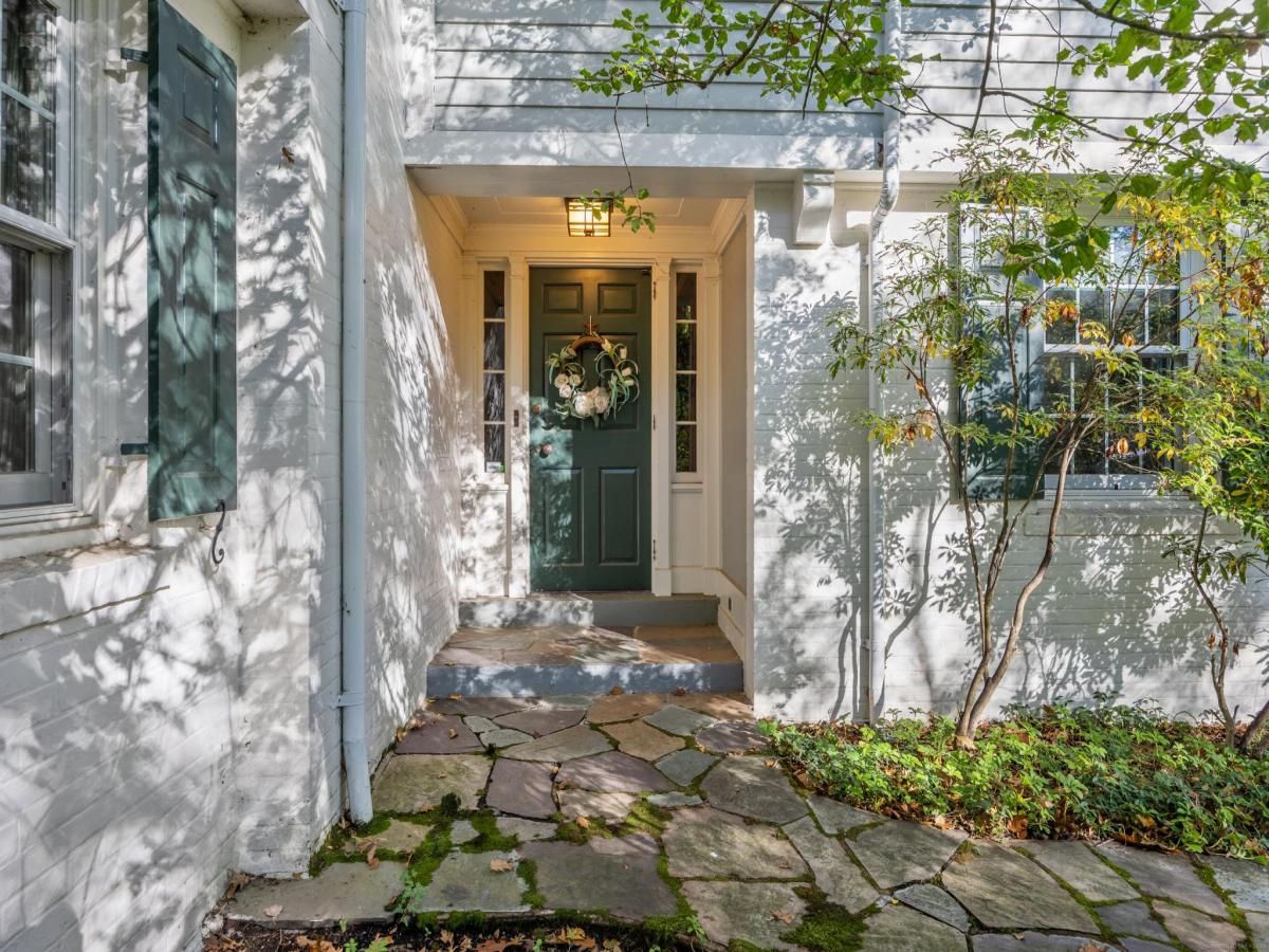 MLS #24134161 image #0