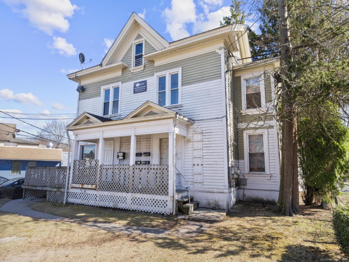 MLS #24134193 image #0