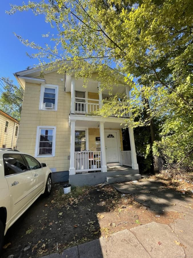 MLS #24134323 image #0