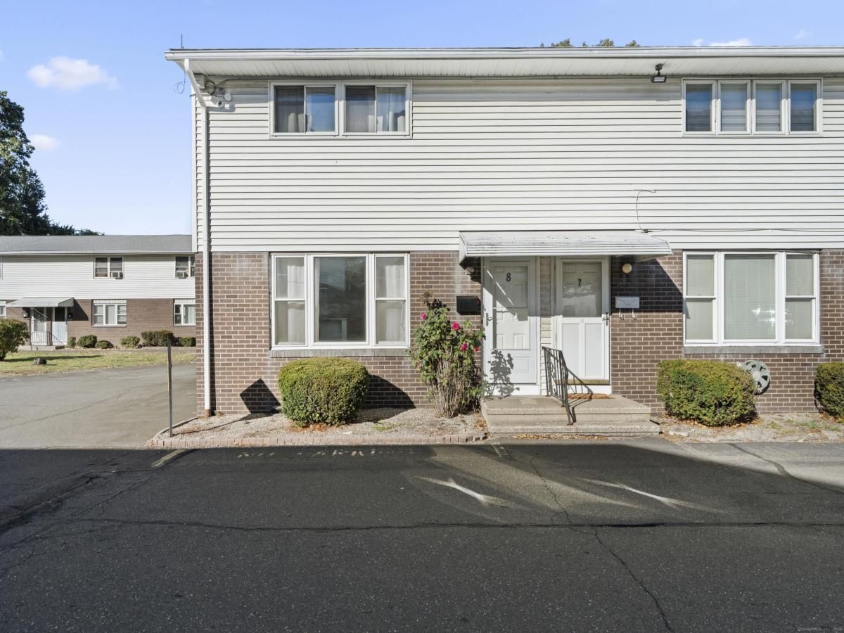 MLS #24134324 image #0