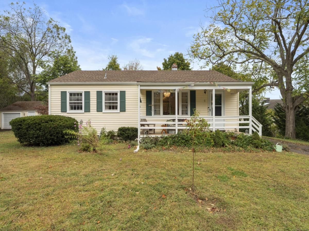 MLS #24134863 image #0