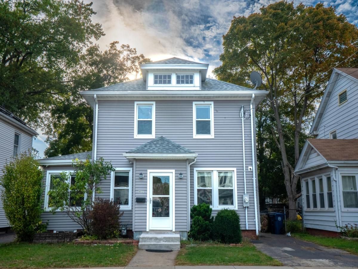 MLS #24134893 image #0