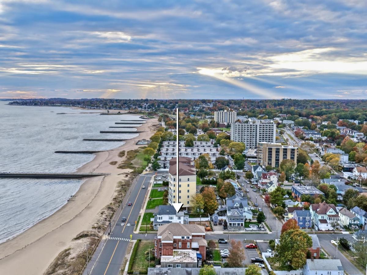 MLS #24134923 image #0