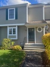 MLS #24134963 image #0