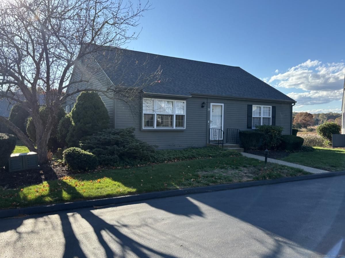 MLS #24135115 image #0