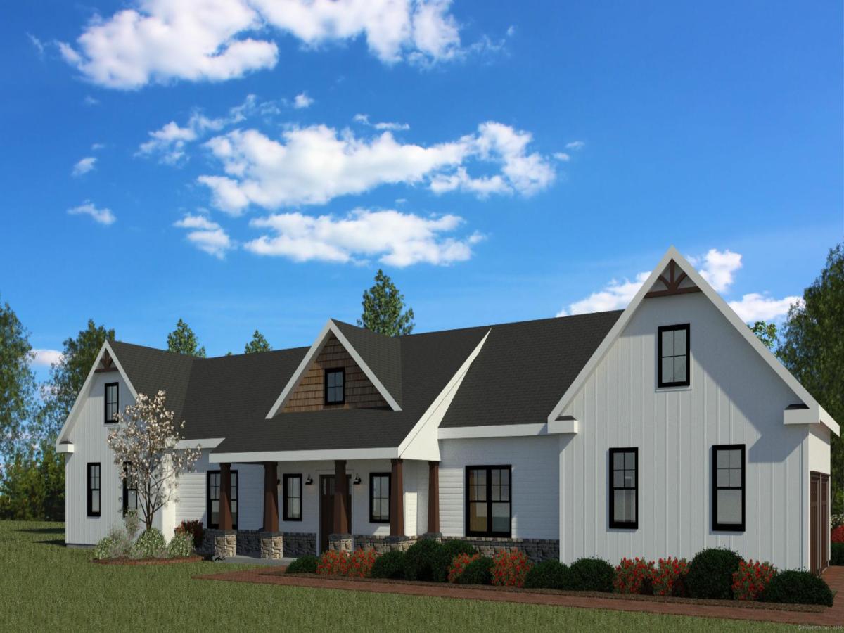 MLS #24135251 image #0