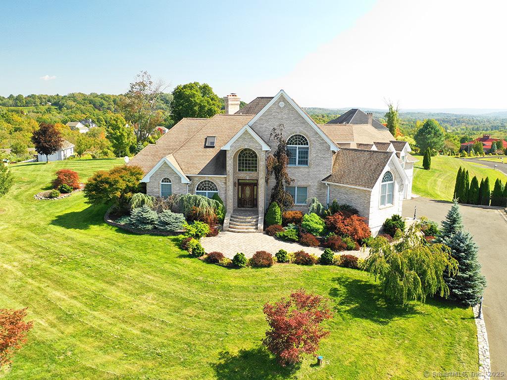 MLS #24135269 image #0