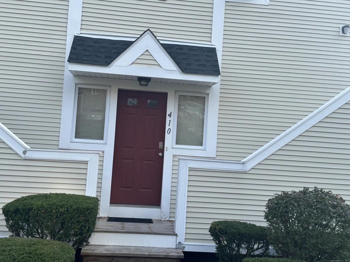 MLS #24135322 image #0