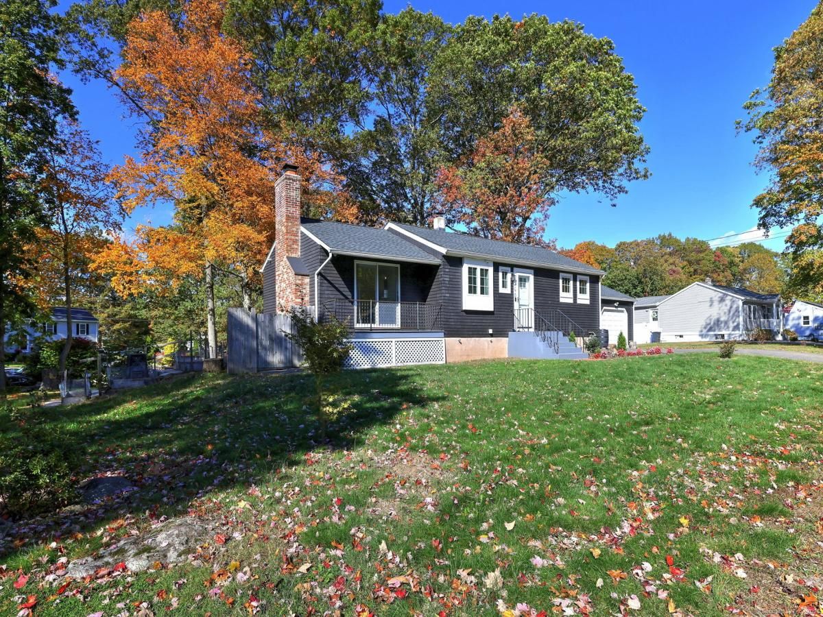 MLS #24135382 image #0