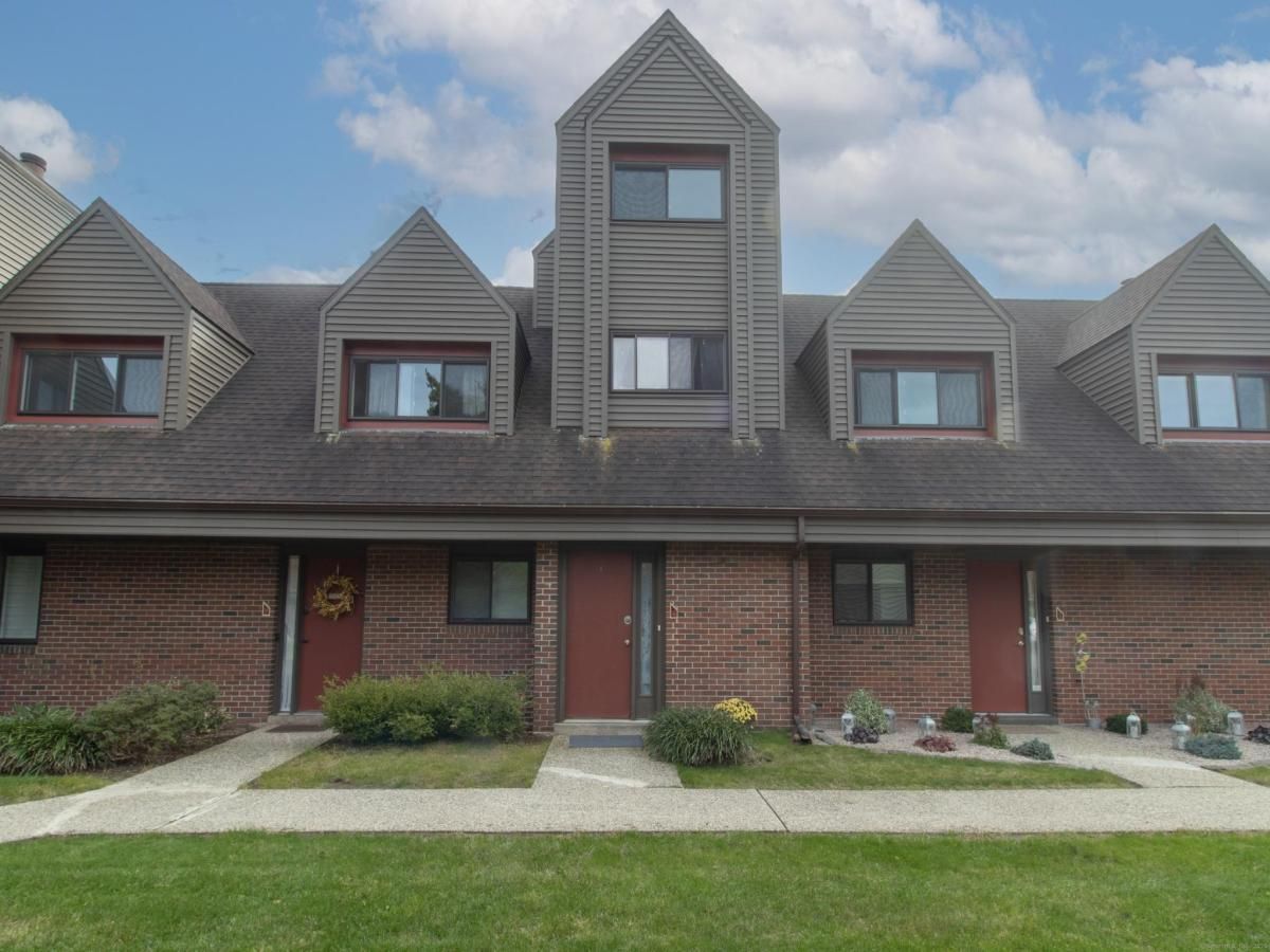 MLS #24135493 image #0