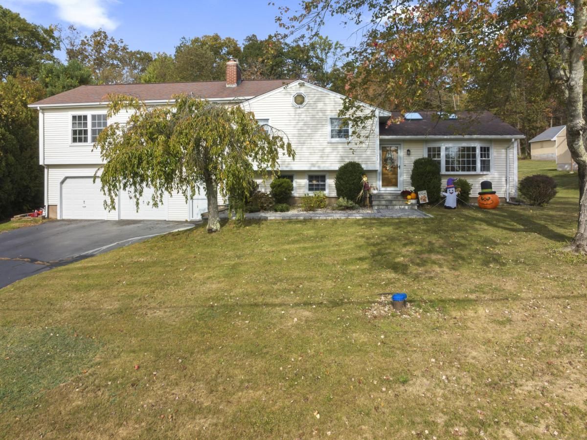 MLS #24135561 image #0