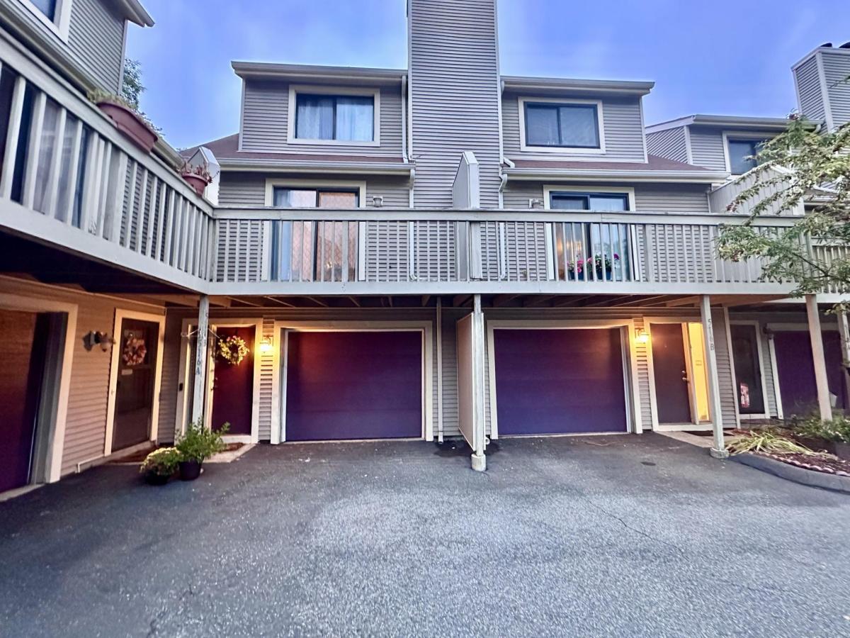 MLS #24135595 image #0