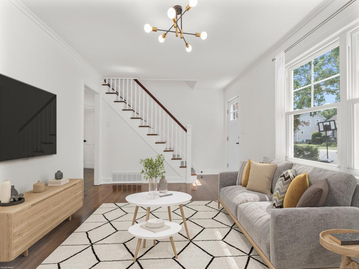 MLS #24135651 image #0