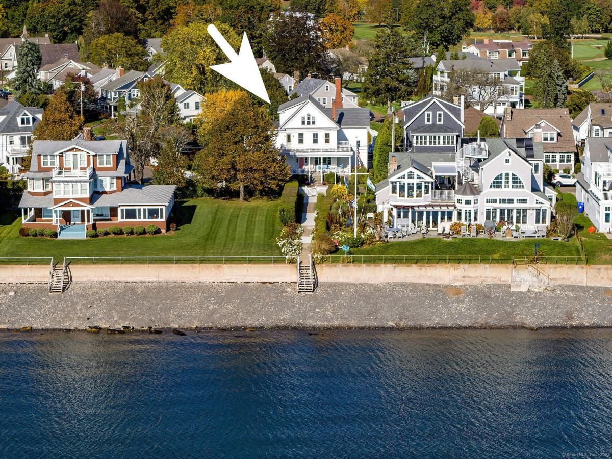 MLS #24135755 image #0