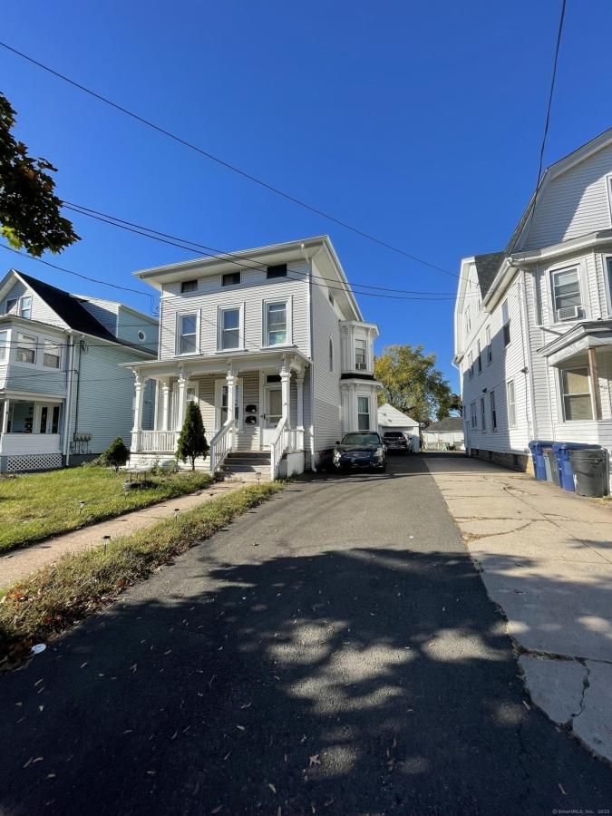 MLS #24135834 image #0