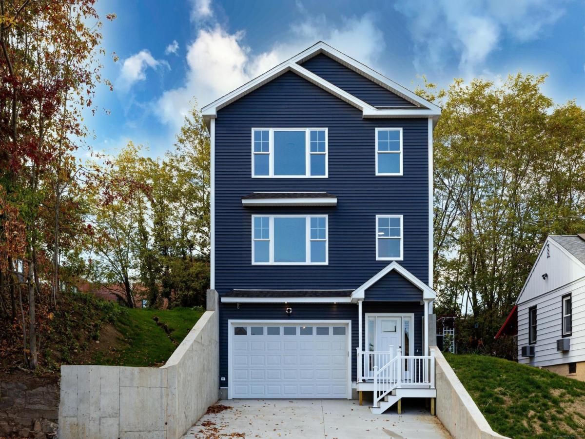 MLS #24135841 image #0