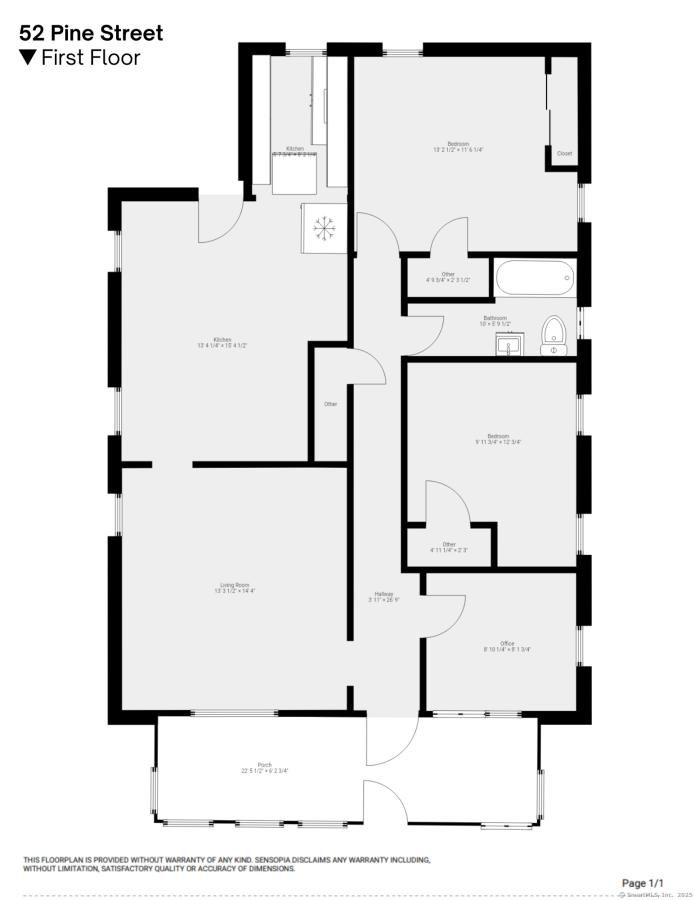 MLS #24135883 image #0