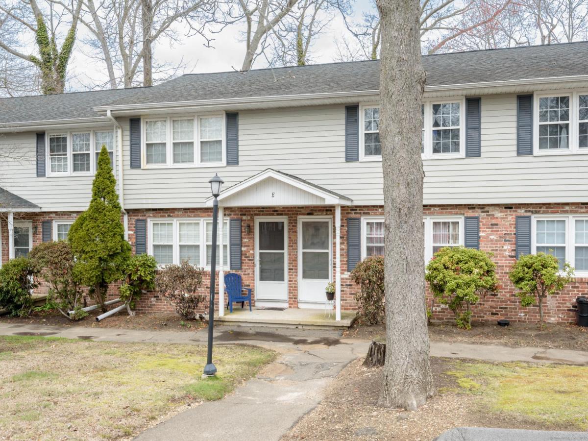 MLS #24135898 image #0