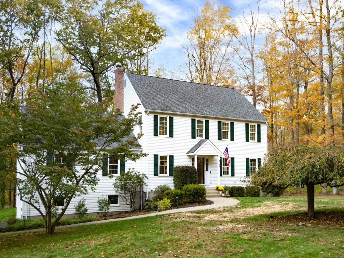 MLS #24136000 image #0