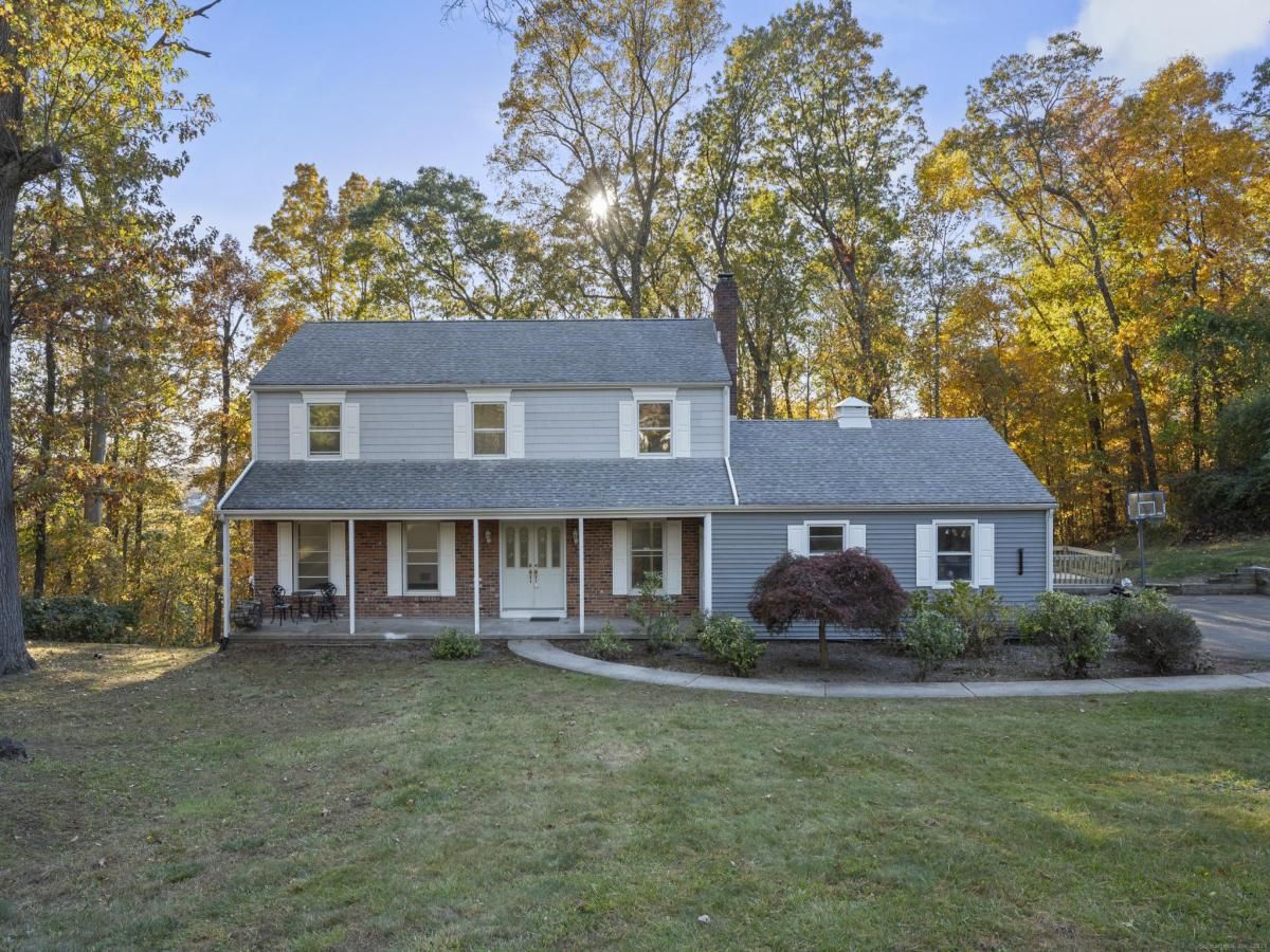 MLS #24136119 image #0