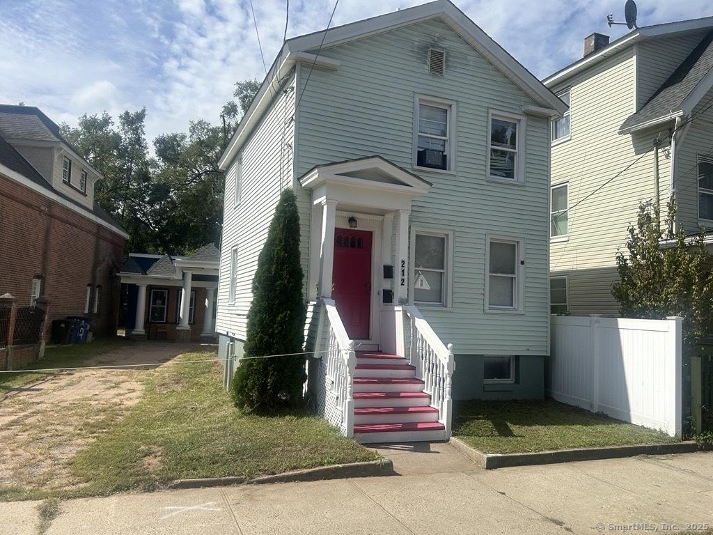 MLS #24136273 image #0