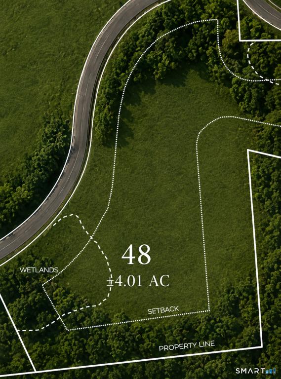 MLS #24136291 image #0