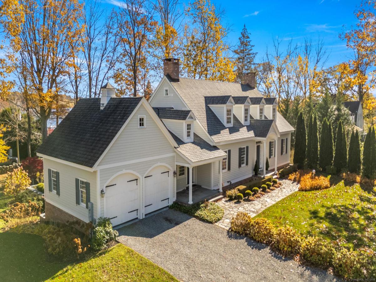 MLS #24136440 image #0
